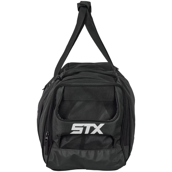 STX Takeaway Lacrosse Equipment Bag