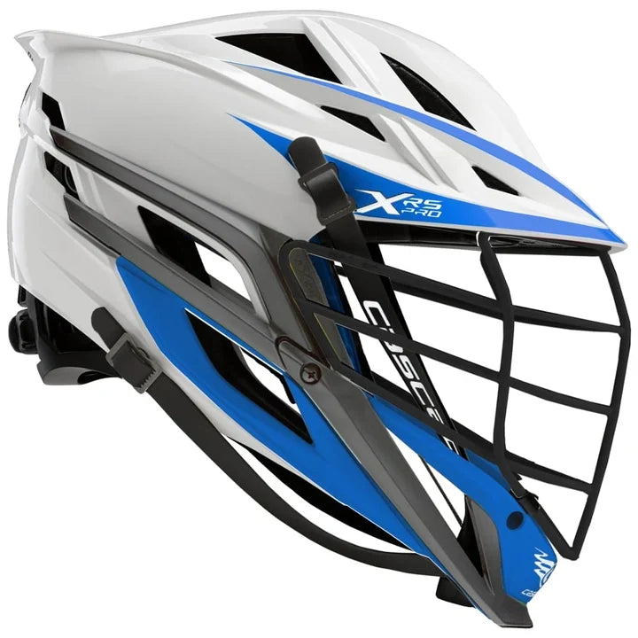 Helmets