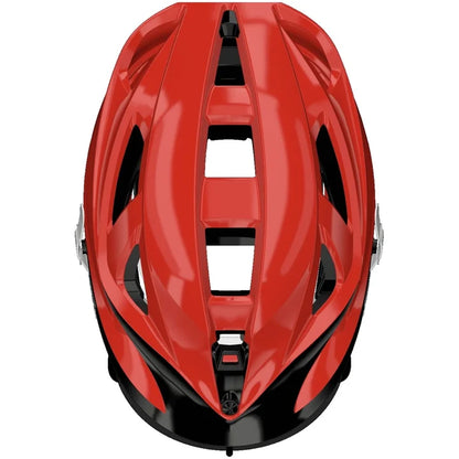 Cascade SL CUSTOM Lacrosse Helmet