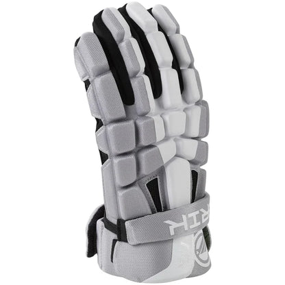 Maverik MX Lacrosse Gloves