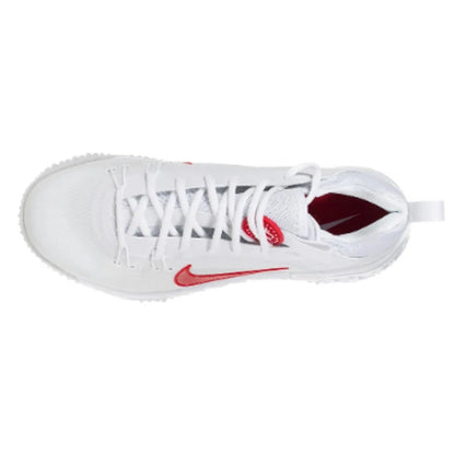 Nike Huarache 9 Elite Turf Lax Lacrosse Cleats