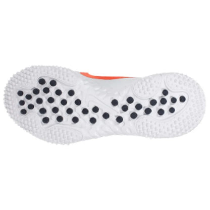 Nike Huarache 9 Elite Turf Lax Lacrosse Cleats