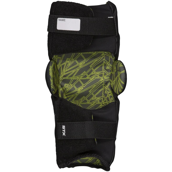 STX Stallion 200 Lacrosse Arm Pads