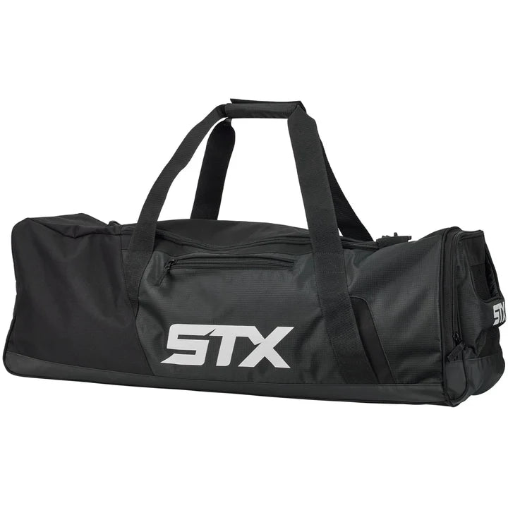 STX Takeaway Lacrosse Equipment Bag