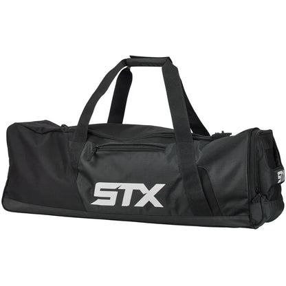 STX Takeaway Lacrosse Equipment Bag