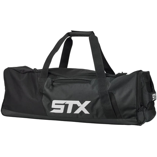 STX Takeaway Lacrosse Equipment Bag