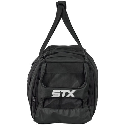 STX Takeaway Lacrosse Equipment Bag