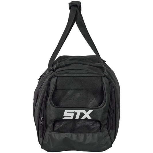 STX Takeaway Lacrosse Equipment Bag