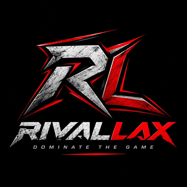Rival Lax