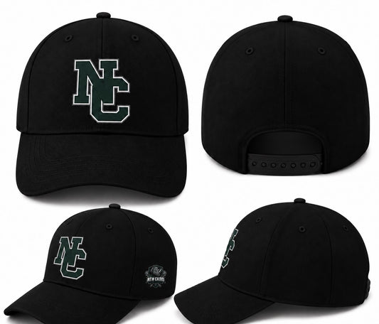 NC Rhinos Hat
