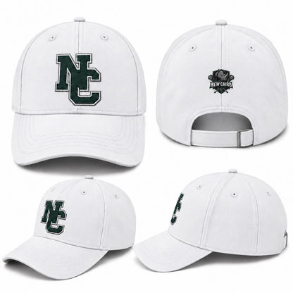 NC Rhinos Hat