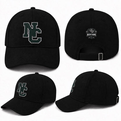 NC Rhinos Hat